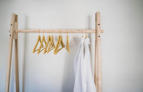 The Burrow Escape - Foto 17