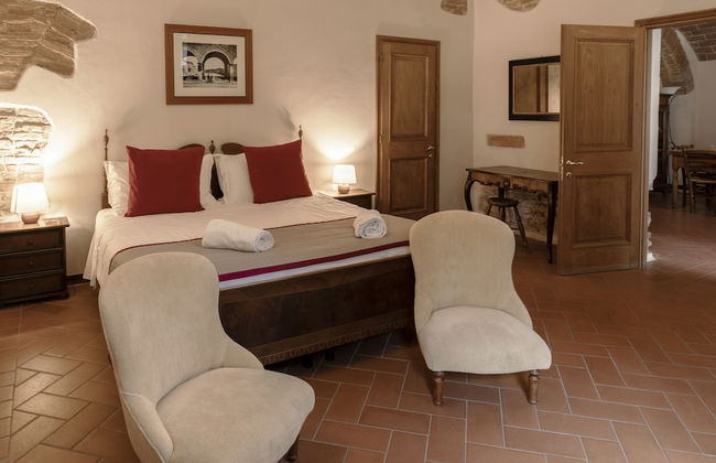 Borgo Dolciano - Foto 29