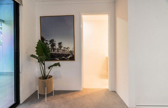 Beautiful 4BR Family Home With Patio and Parking! - Foto 41