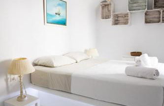 1906 Cave Villa - Foto 68