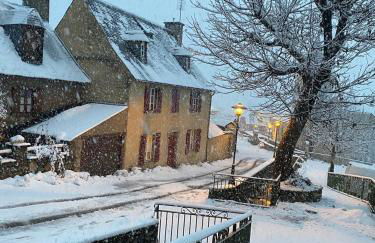 Chalet / Maison Bourgeoise entièrement rénovée - Foto 17