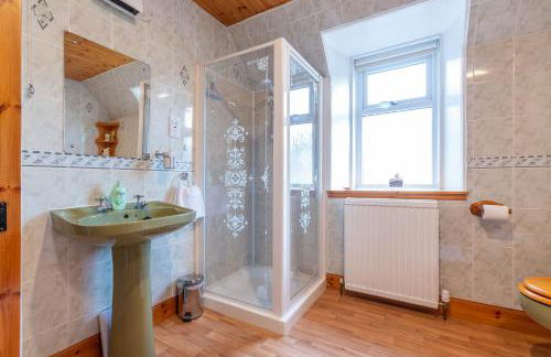 Convalmore House - Foto 28