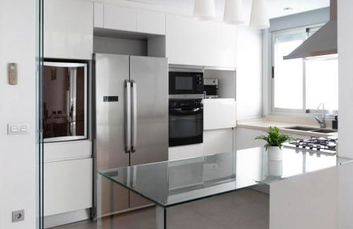 Apartamentos turísticos Cullera - Foto 61