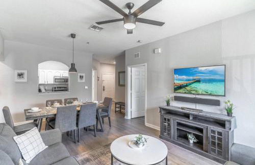 2788 Windsor Hills - Foto 54