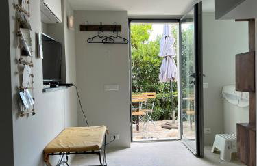 La casina fra gli oleandri - Foto 30