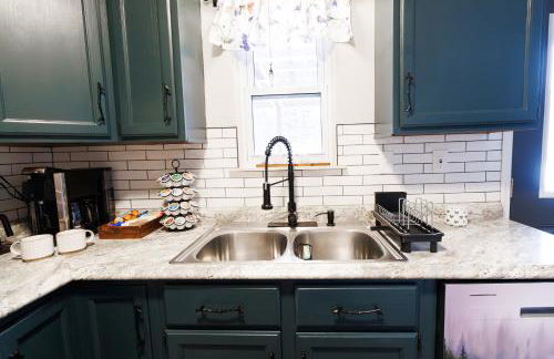 Into The Woods We Go Retreat - Foto 44