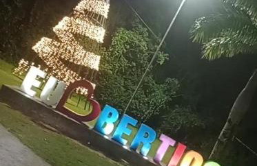 Bertioga - Foto 7