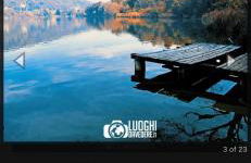 Casa FATA MELANIA-free parking-self check in - Foto 23