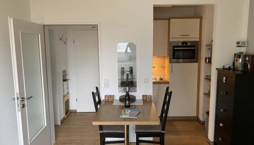 Ferienwohnungen Felix und Jan - Foto 4