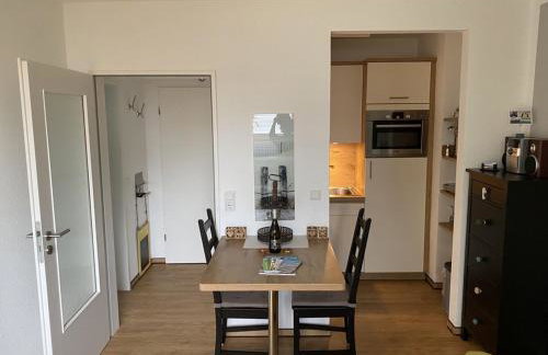 Ferienwohnungen Felix und Jan - Foto 4