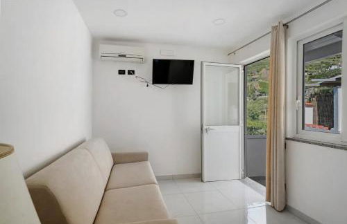 Casa VERDE MAREMONTI - Foto 41