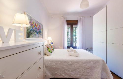 Fuentezuelas Pool Villa - Foto 45