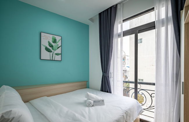 Cozrum Homes - Selina Residence - Foto 63