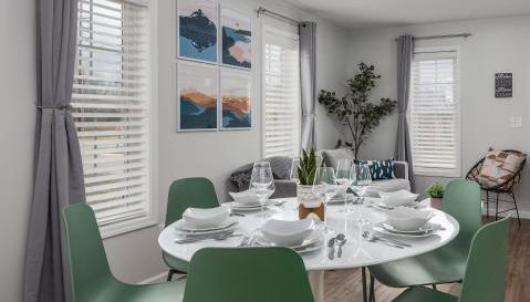 Starved Rock & Ottawa Retreat Amazing Getaway Home - Foto 4