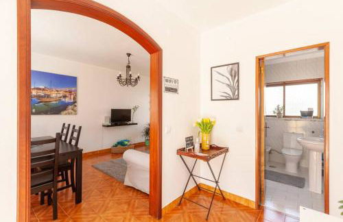 Ninestories Baleal - Foto 11