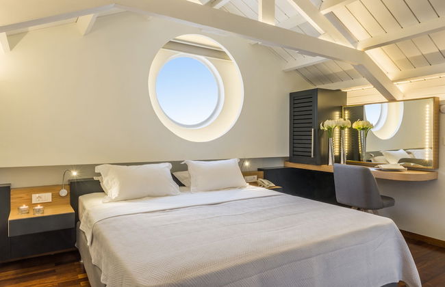 Forum Suites - Foto 10