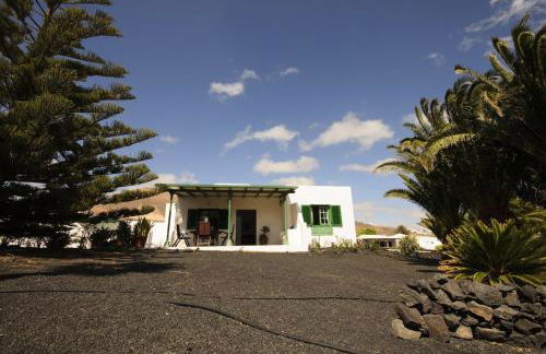 Casa Andrea - Foto 34