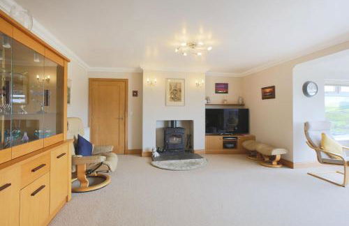 Teapot Cottage - Foto 6