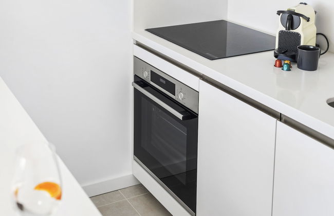 Palmera Sea View - Foto 26