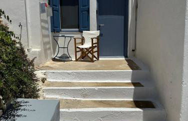 Serenity Nest Serifos - Foto 11