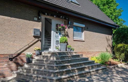 3 Raum Ferienwohnung - Foto 29