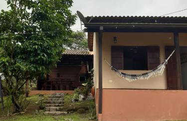 Casa São Roque - Foto 28