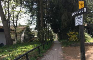 Casa Müller - Foto 23