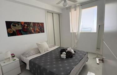 Marys Place - Foto 32