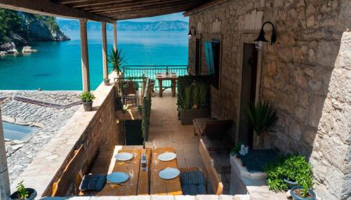 Apartments Vela Stiniva - Foto 5