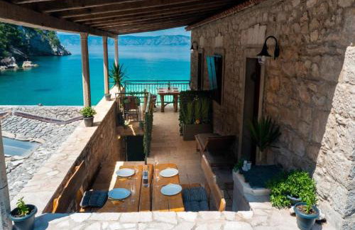 Apartments Vela Stiniva - Foto 5