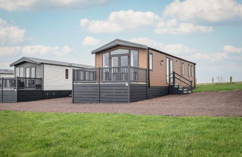 St Andrews Lodge Park - No 14 - Foto 16