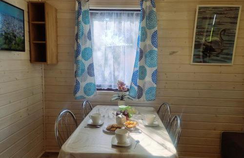 Ośrodek wypoczynkowy nad morzem SEMI - Foto 53