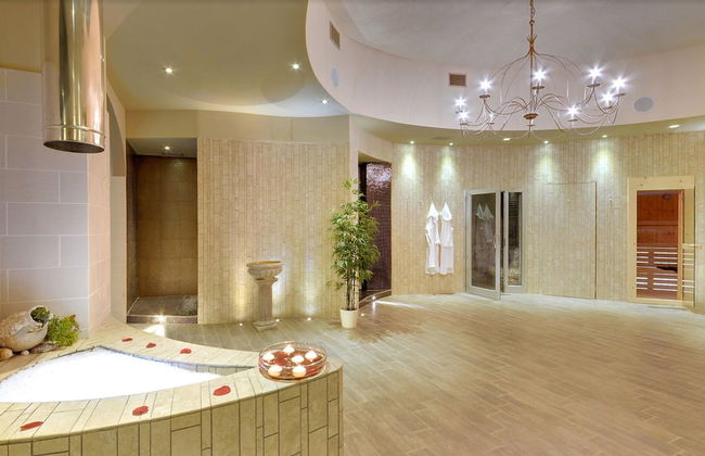 Dimora Nettare - Foto 26