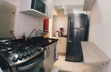 Apartamento Completo em Cotia - SP - Foto 30