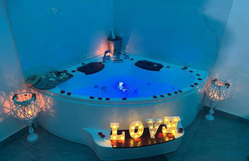 B&b house napoli capodichino - Photo 8