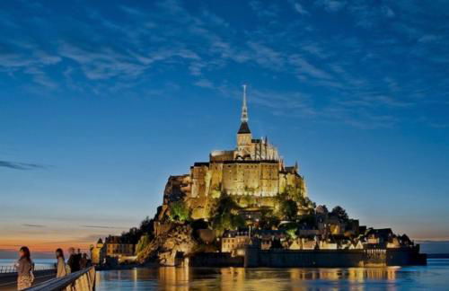 Bien être à la campagne - Foto 4