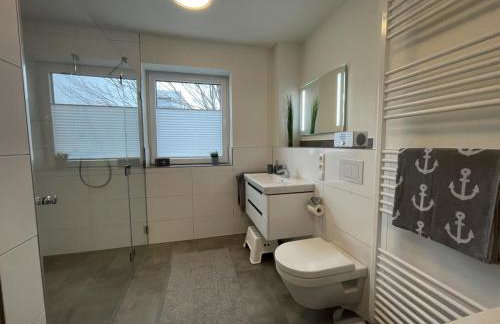 Hansehaus 3 - SEELENGLÜCK - Foto 12