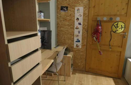 Maison familiale avec grand jardin à Mane - Foto 23