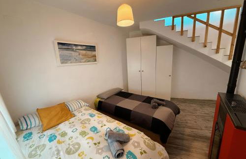 Casa rural Serafin - Foto 15