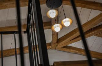 Samis Pelion LuxuryLiving - Foto 42