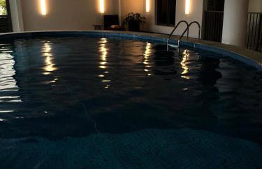 Sossego Beira Mar - Photo 22