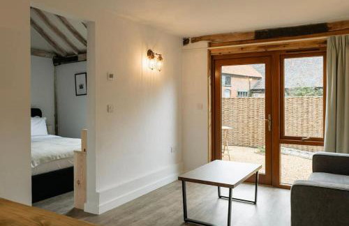 3 Henham Barns - Photo 26