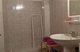 La casa di Nina - Foto 24