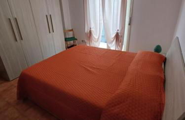 Borgo Marino casa vacanze - Foto 35