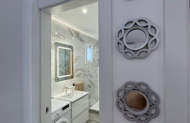 Brisa del mar - Photo 15