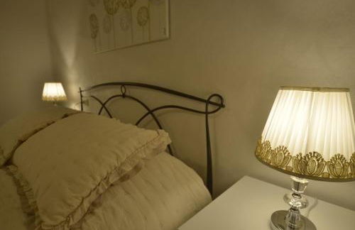 Appartamento Amiata Val d'Orcia - Foto 10