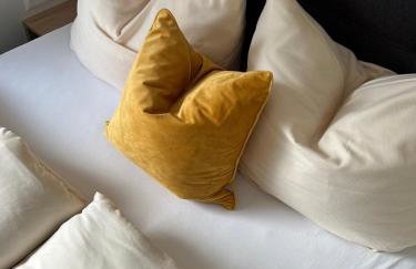 Franz Josefs Tinyhäuser - Foto 4