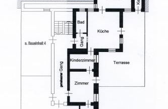Oberpiskoihof - Photo 48