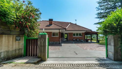 Villa Urbasa - Foto 3