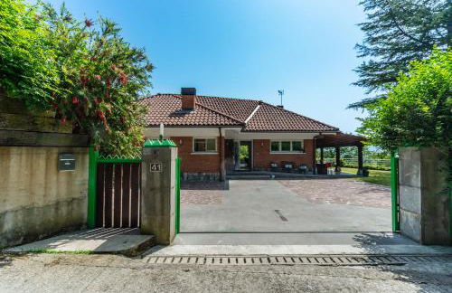 Villa Urbasa - Foto 3